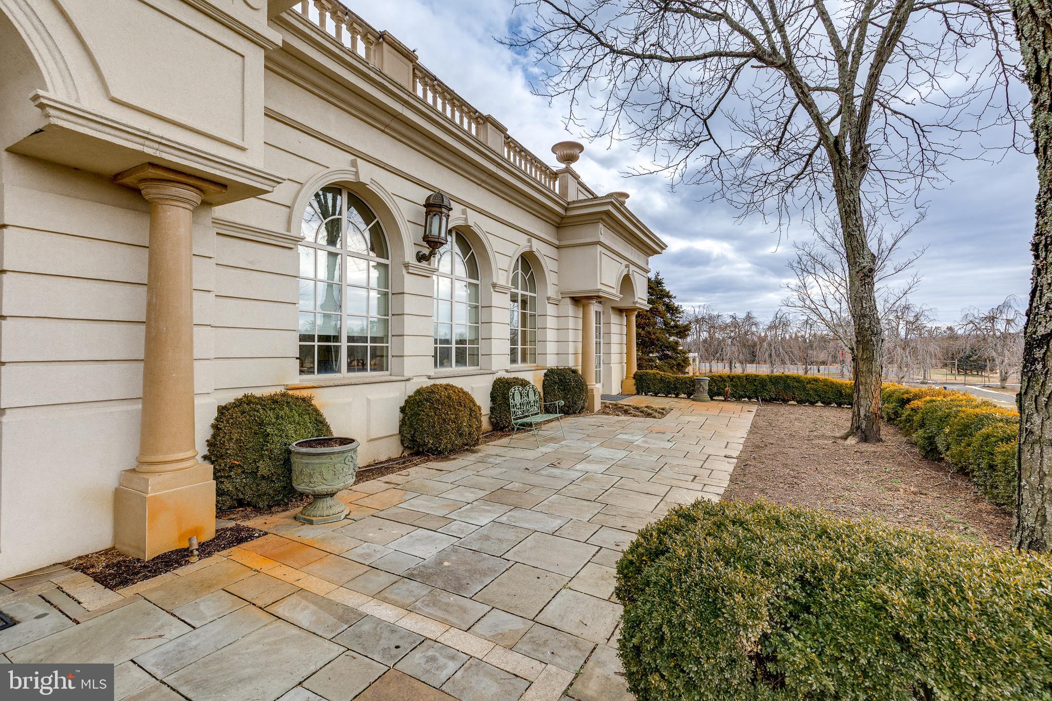 139 Bordentown Georgetown Road Chesterfield, NJ 08515 - Photo 44 of 89