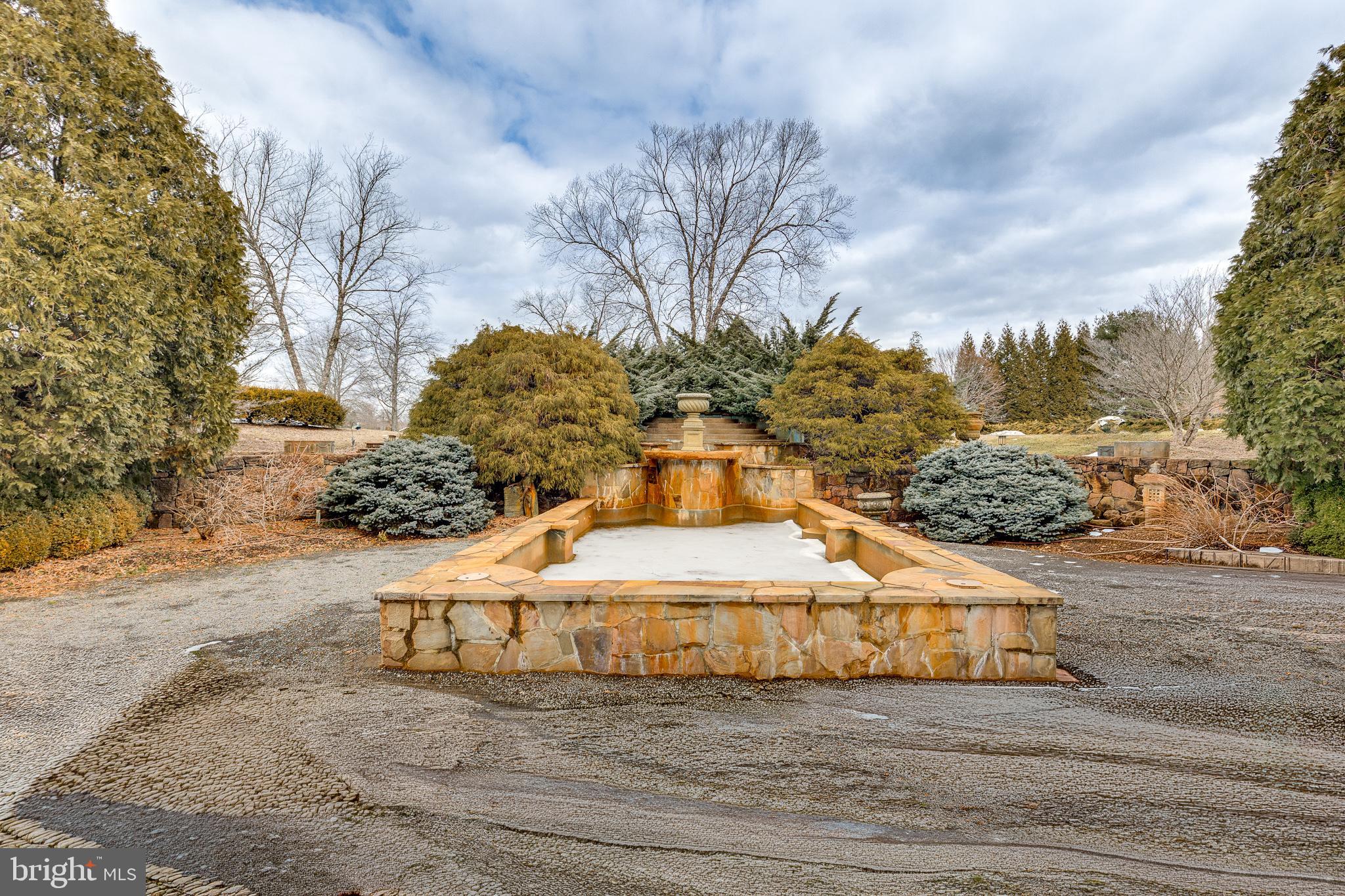 139 Bordentown Georgetown Road Chesterfield, NJ 08515 - Photo 51 of 89