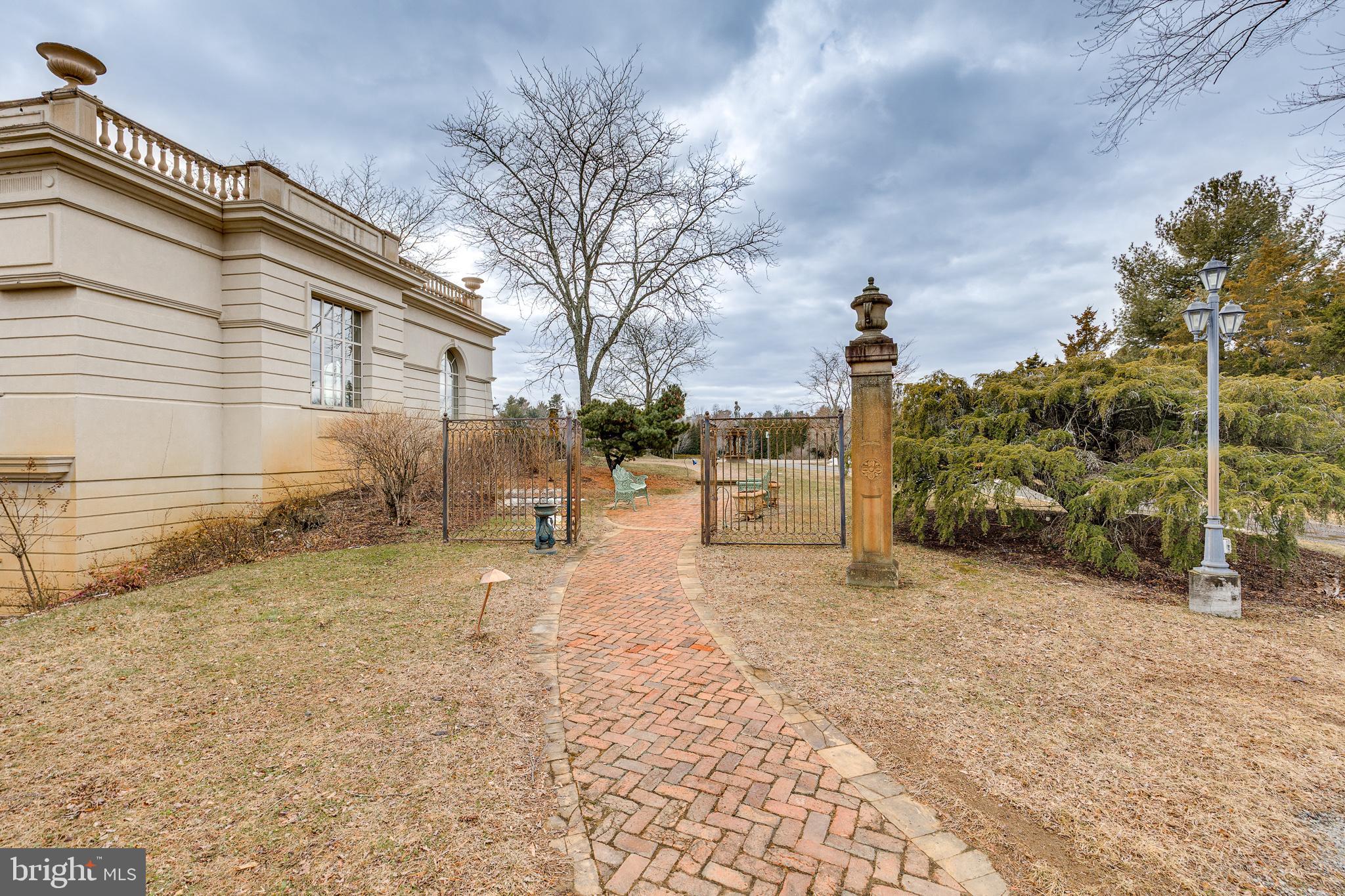 139 Bordentown Georgetown Road Chesterfield, NJ 08515 - Photo 53 of 89