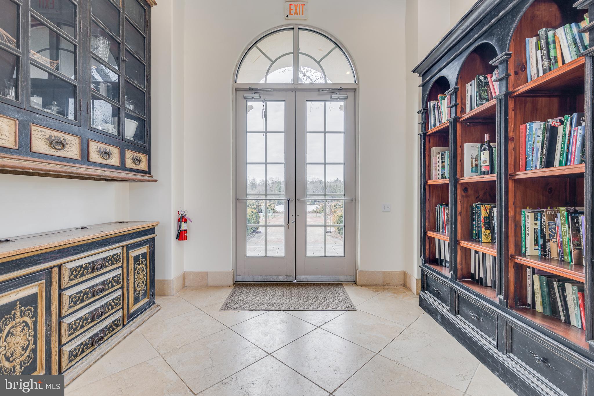 139 Bordentown Georgetown Road Chesterfield, NJ 08515 - Photo 7 of 89