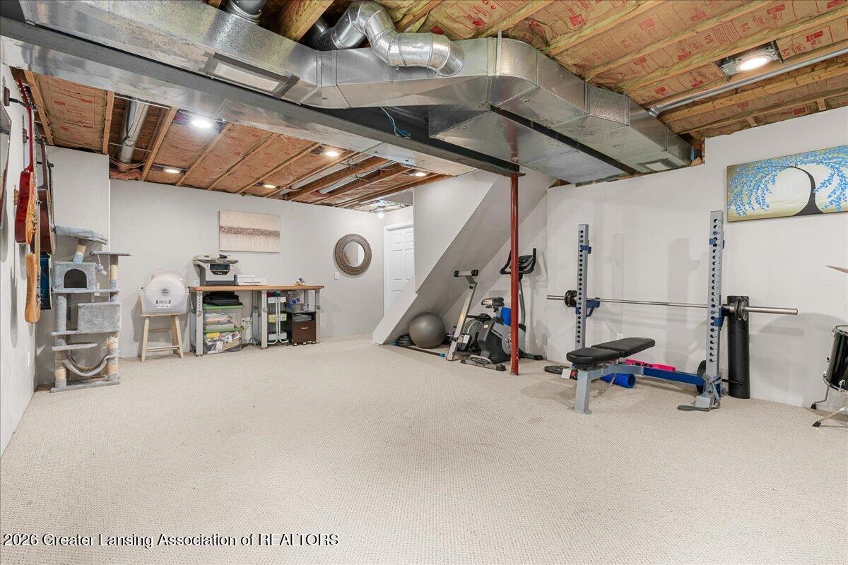 5049 South St Clair Road St. Johns, MI 48879 - Photo 32 of 48 58-Media Jett - 28