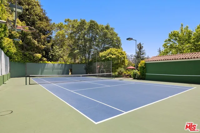 $29,999,000 | 355 South Bristol Avenue, Los Angeles, CA 90049