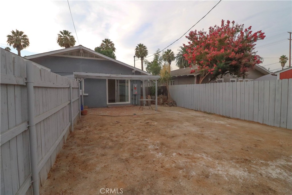 3152 Lime Street, Unit A Riverside, CA 92501 - Photo 23 of 26 Gallery Image 23