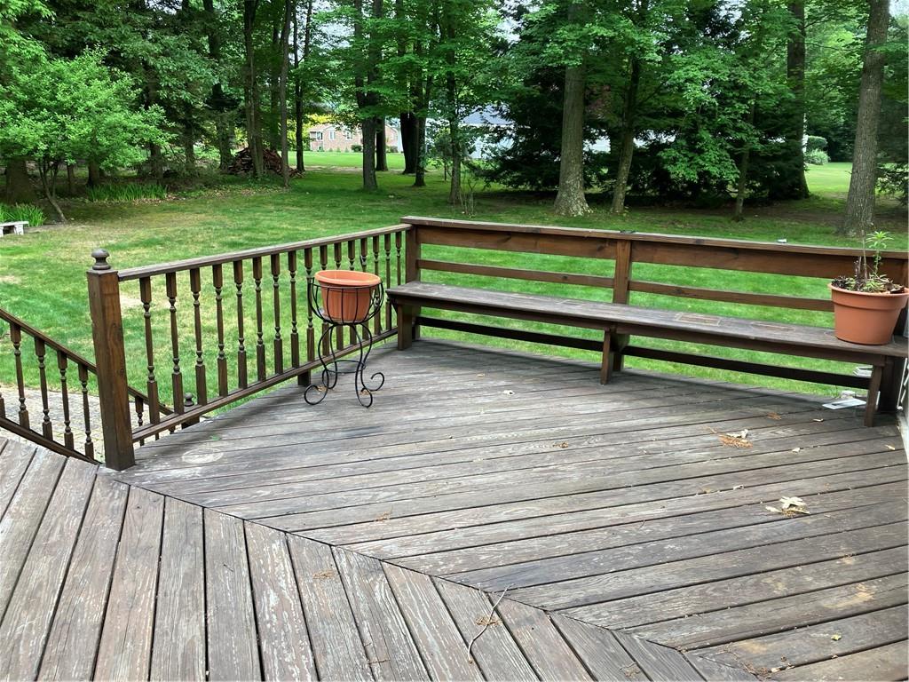 125 Beacon Road Renfrew, PA 16053 - Photo 27 of 31