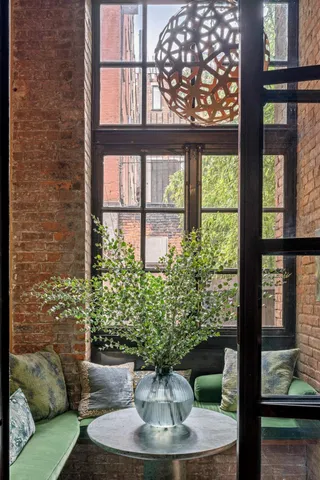 $30,000,000 | 4 Staple Street | TriBeCa