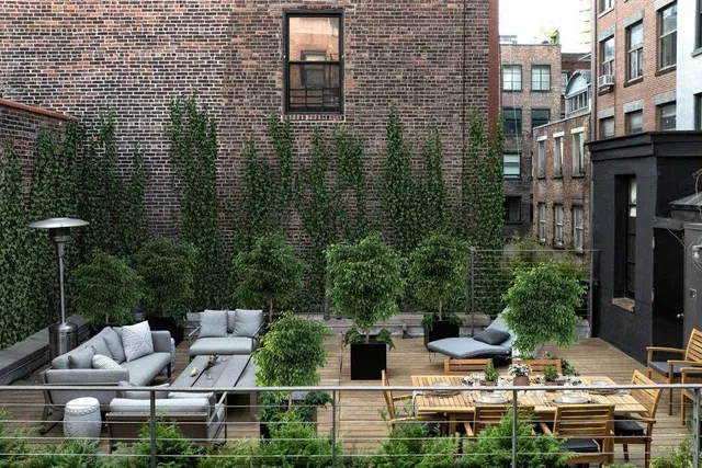 $30,000,000 | 4 Staple Street | TriBeCa