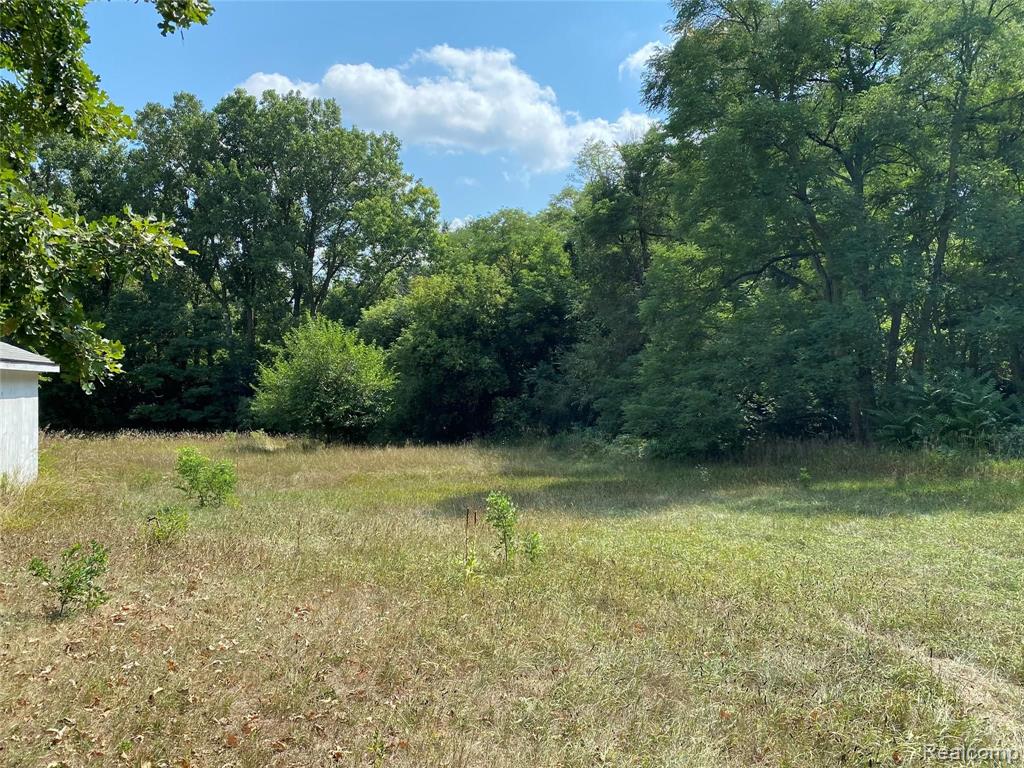1405 South Hospital Road Waterford, MI 48327 - Photo 10 of 22