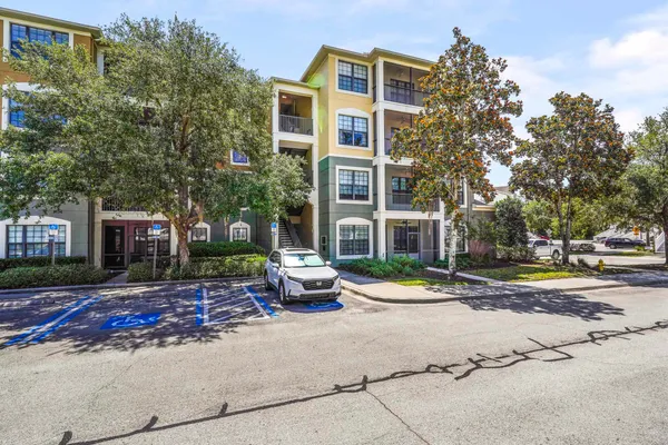 $315,000 | 115 Tidecrest Parkway, Unit 3410, Ponte Vedra, FL 32081