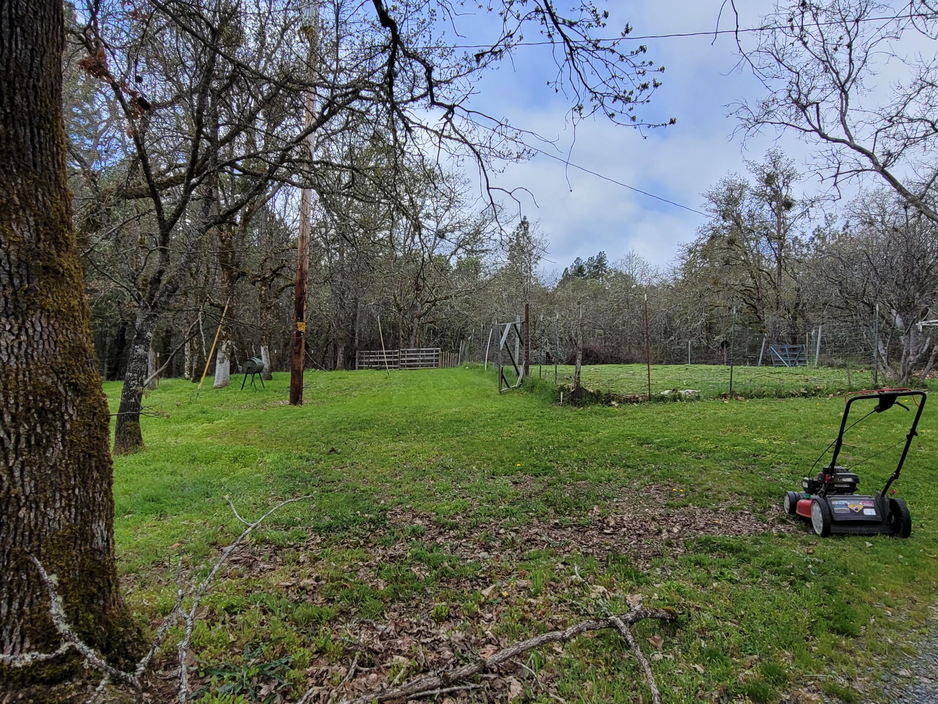 7000 Lower River Road Grants Pass, OR 97526 - Photo 16 of 31 A9