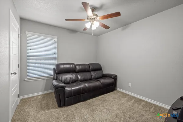 $374,900 | 2608 Torino Reale Avenue, Temple, TX 76502