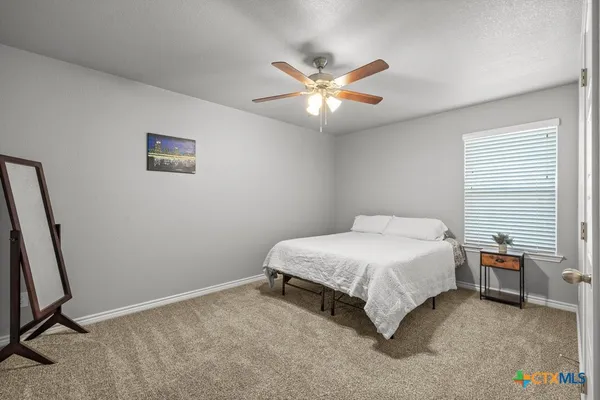 $374,900 | 2608 Torino Reale Avenue, Temple, TX 76502