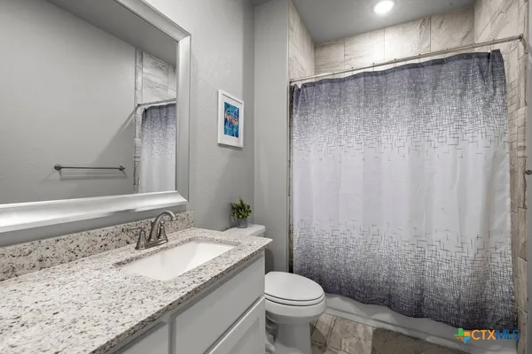 $374,900 | 2608 Torino Reale Avenue, Temple, TX 76502