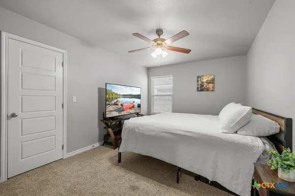 $374,900 | 2608 Torino Reale Avenue, Temple, TX 76502