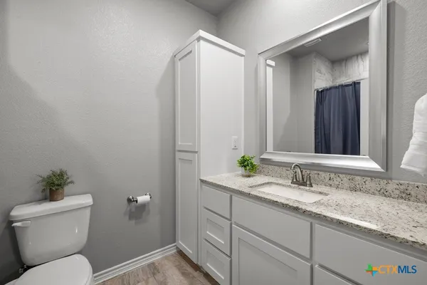 $374,900 | 2608 Torino Reale Avenue, Temple, TX 76502