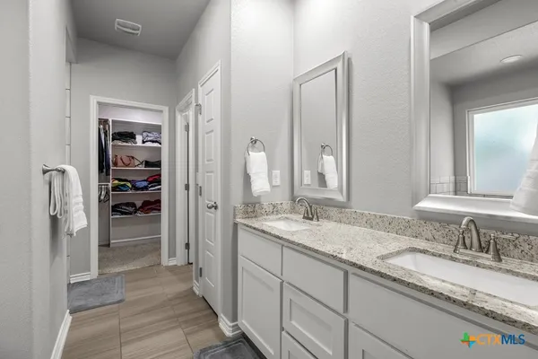$374,900 | 2608 Torino Reale Avenue, Temple, TX 76502