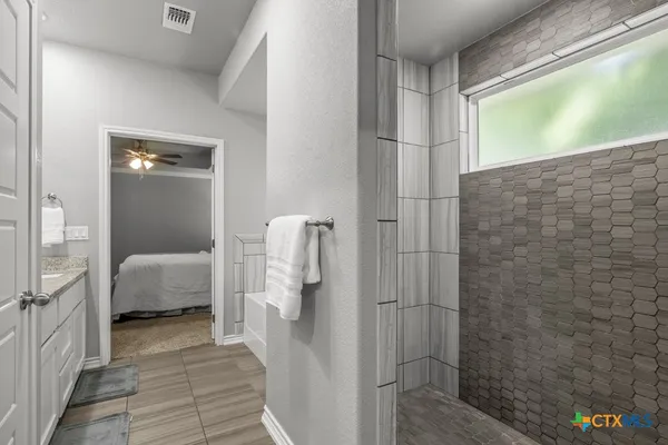 $374,900 | 2608 Torino Reale Avenue, Temple, TX 76502