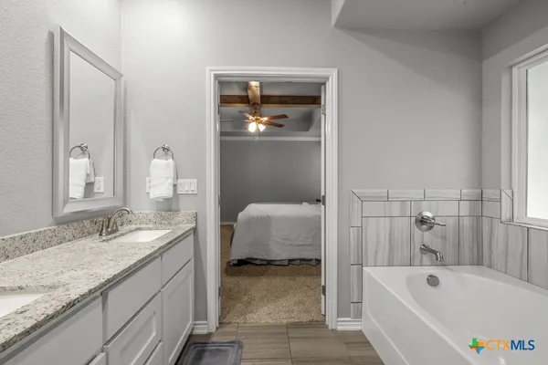$374,900 | 2608 Torino Reale Avenue, Temple, TX 76502