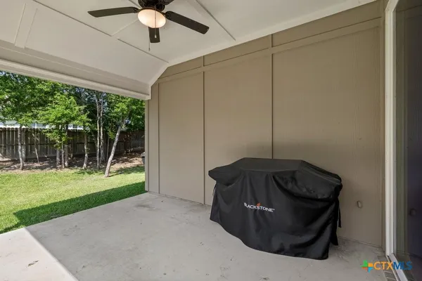 $374,900 | 2608 Torino Reale Avenue, Temple, TX 76502