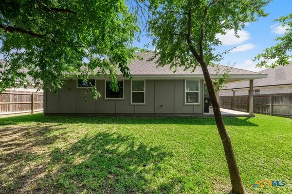 $374,900 | 2608 Torino Reale Avenue, Temple, TX 76502