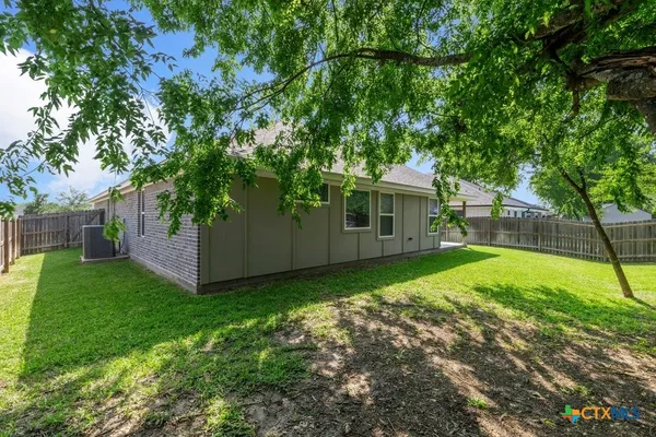 $374,900 | 2608 Torino Reale Avenue, Temple, TX 76502