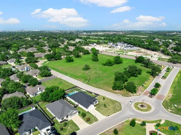 $374,900 | 2608 Torino Reale Avenue, Temple, TX 76502