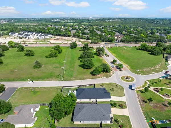 $374,900 | 2608 Torino Reale Avenue, Temple, TX 76502