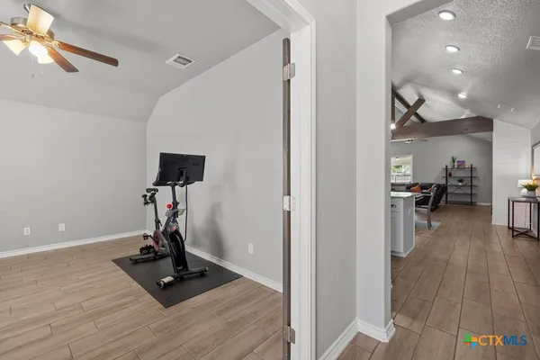 $374,900 | 2608 Torino Reale Avenue, Temple, TX 76502