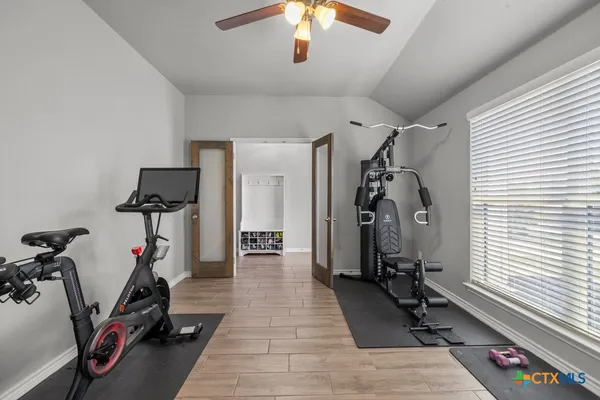 $374,900 | 2608 Torino Reale Avenue, Temple, TX 76502