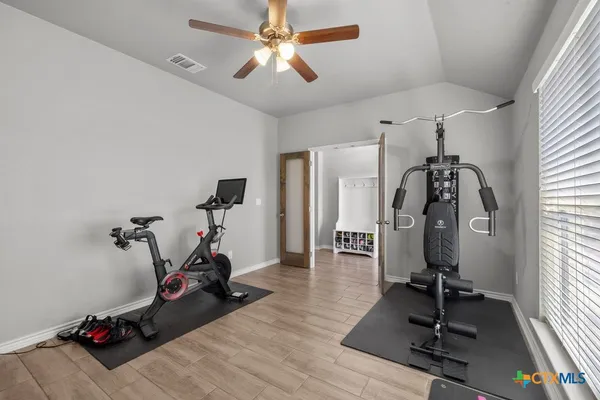 $374,900 | 2608 Torino Reale Avenue, Temple, TX 76502