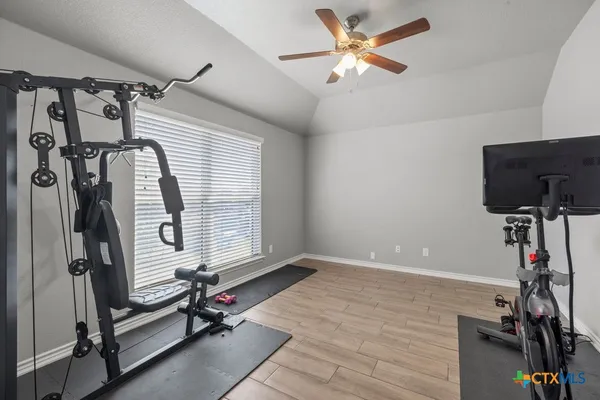 $374,900 | 2608 Torino Reale Avenue, Temple, TX 76502