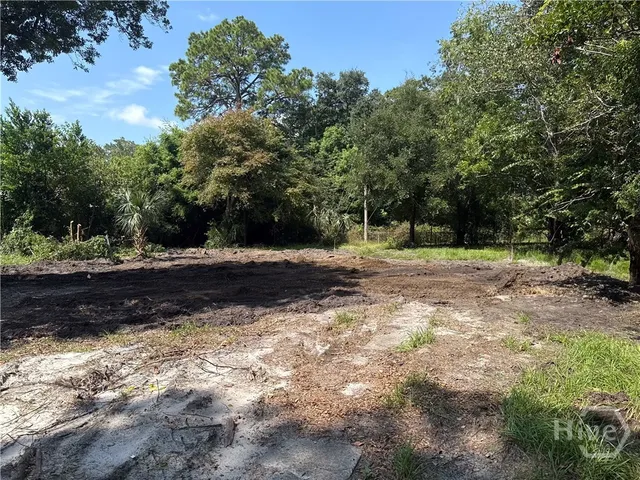 $159,000 | 3003 Leonard Street, Savannah, GA 31404