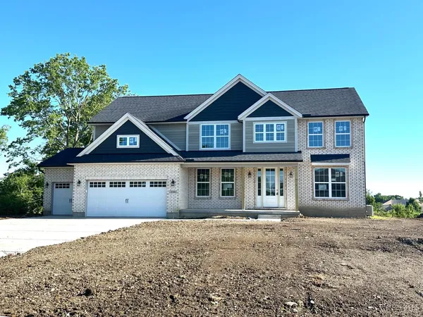 $825,400 | 4784 Aspen Drive, Hamilton, OH 45011