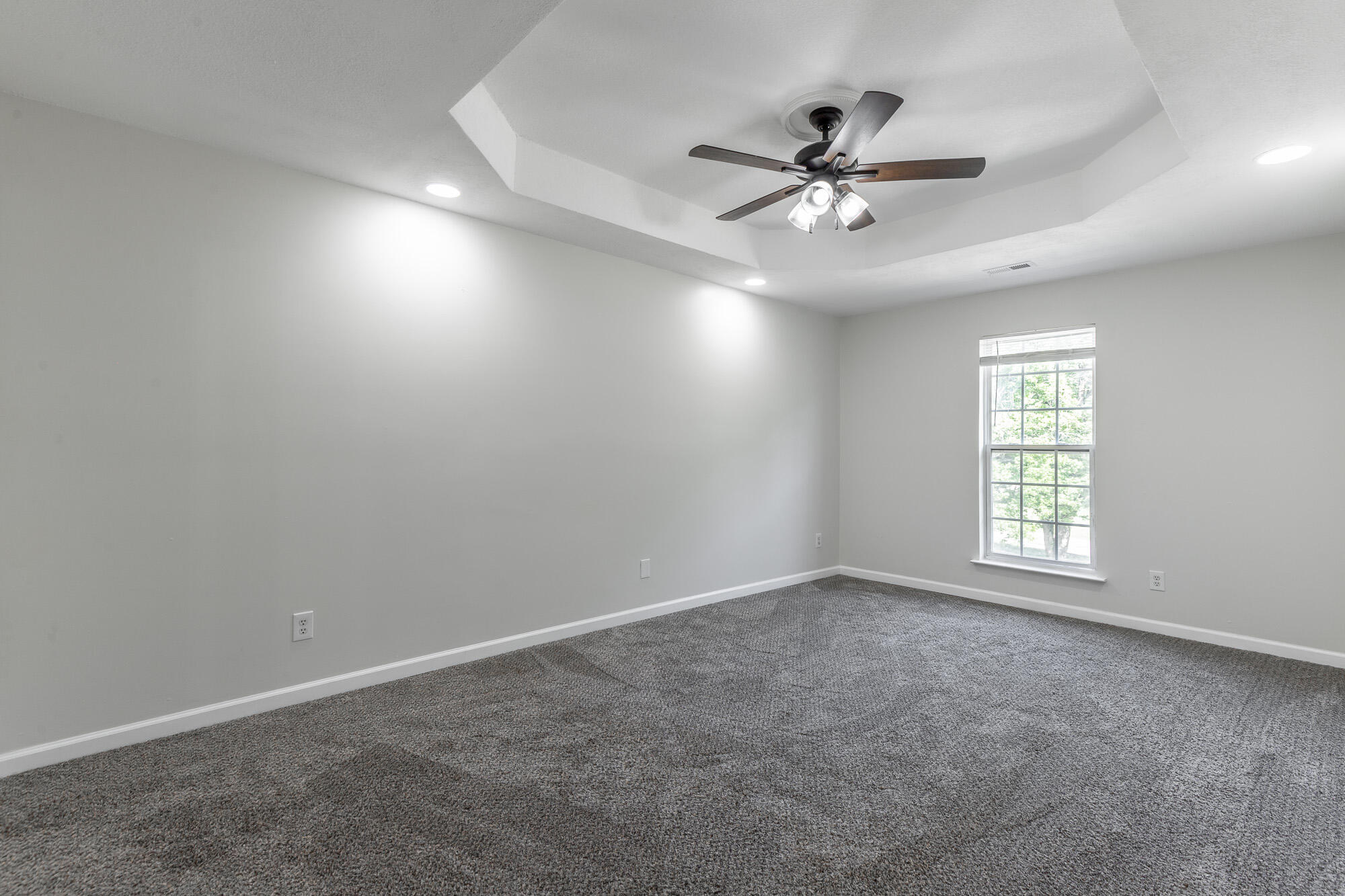 957 Lower Mill Road Hixson, TN 37343 - Photo 54 of 74 957 Lower Mill Road HD-62