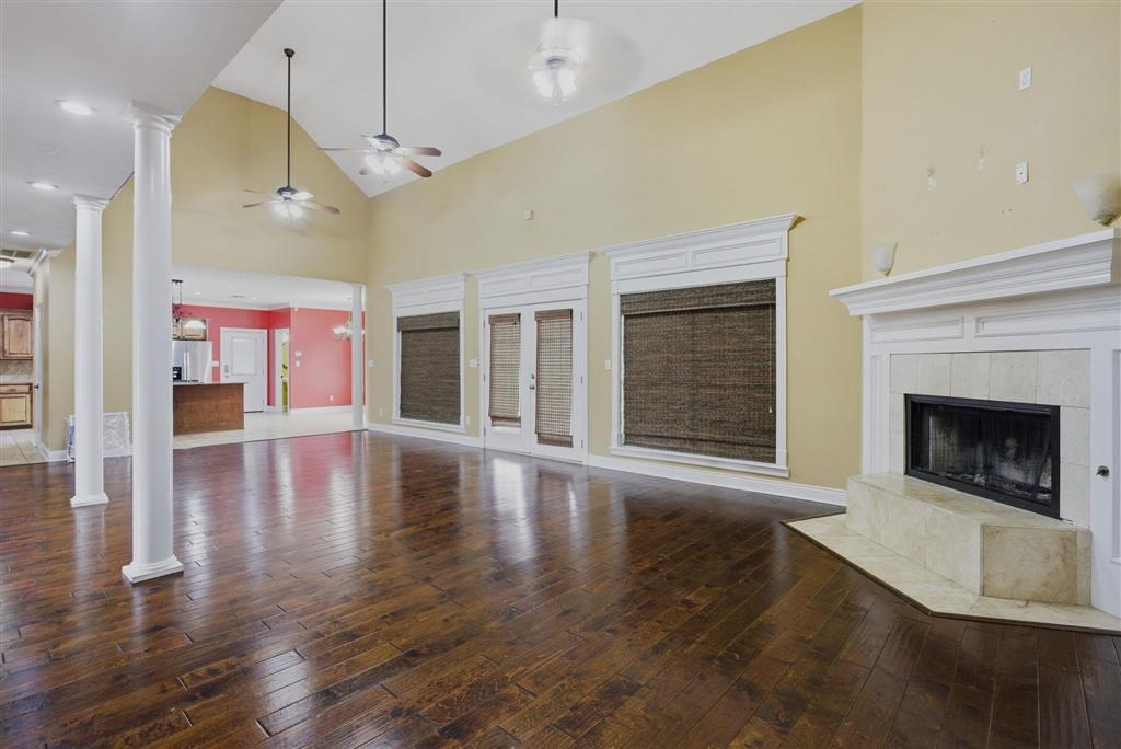 1886 Walker Road Sulphur, LA 70665 - Photo 11 of 20