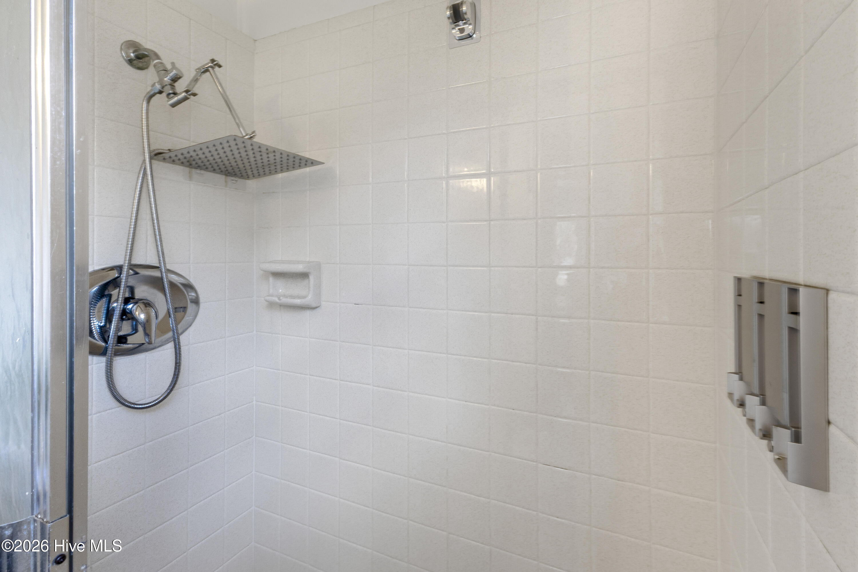 122 Spartan Road Wilmington, NC 28405 - Photo 31 of 45 Gallery Image 31