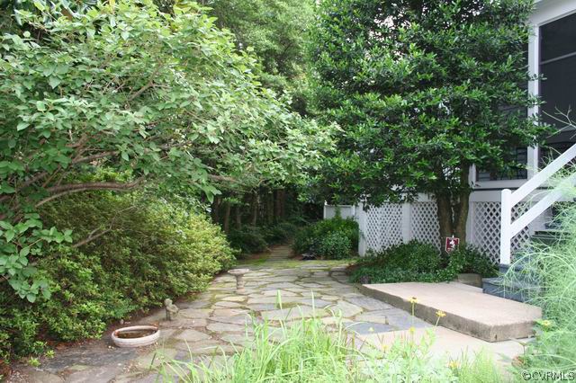 6220 Three Chopt Road Richmond, VA 23226 - Photo 11 of 11 Gallery Image 11