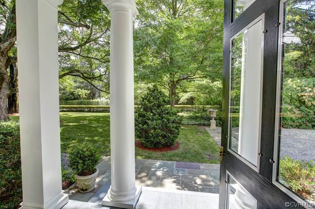 6220 Three Chopt Road Richmond, VA 23226 - Photo 3 of 11 Gallery Image 3