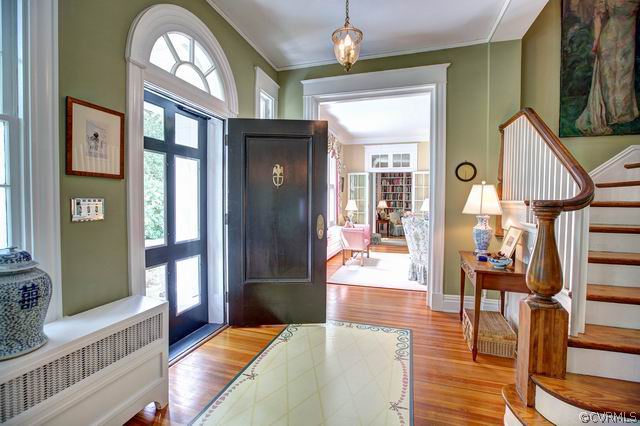 6220 Three Chopt Road Richmond, VA 23226 - Photo 4 of 11 Gallery Image 4