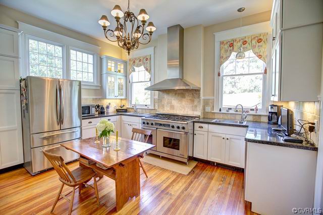 6220 Three Chopt Road Richmond, VA 23226 - Photo 7 of 11 Gallery Image 7