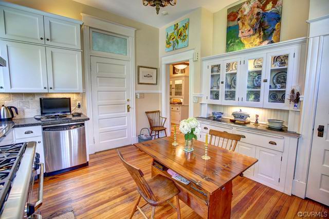 6220 Three Chopt Road Richmond, VA 23226 - Photo 8 of 11 Gallery Image 8