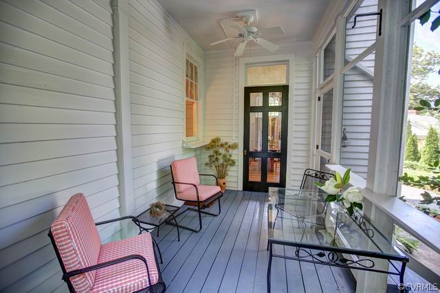 6220 Three Chopt Road Richmond, VA 23226 - Photo 9 of 11 Gallery Image 9