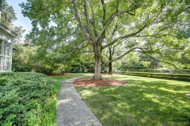 6220 Three Chopt Road Richmond, VA 23226 - Photo 10 of 11 Gallery Image 10
