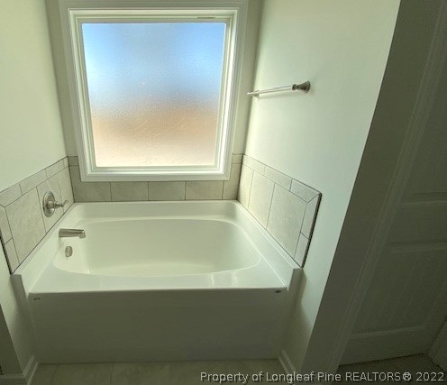 6431 New Hope Church Road Wade, NC 28395 - Photo 11 of 14 Gallery Image 11