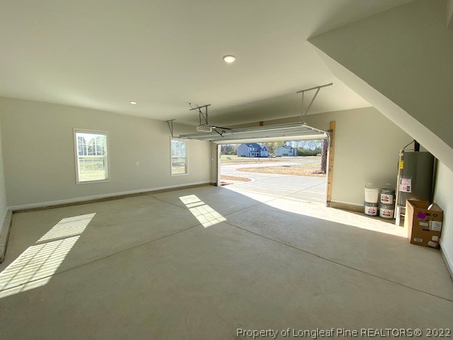 6431 New Hope Church Road Wade, NC 28395 - Photo 14 of 14 Gallery Image 14