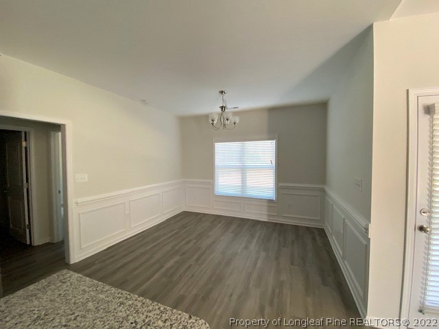 6431 New Hope Church Road Wade, NC 28395 - Photo 8 of 14 Gallery Image 8