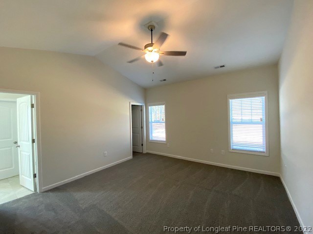 6431 New Hope Church Road Wade, NC 28395 - Photo 9 of 14 Gallery Image 9