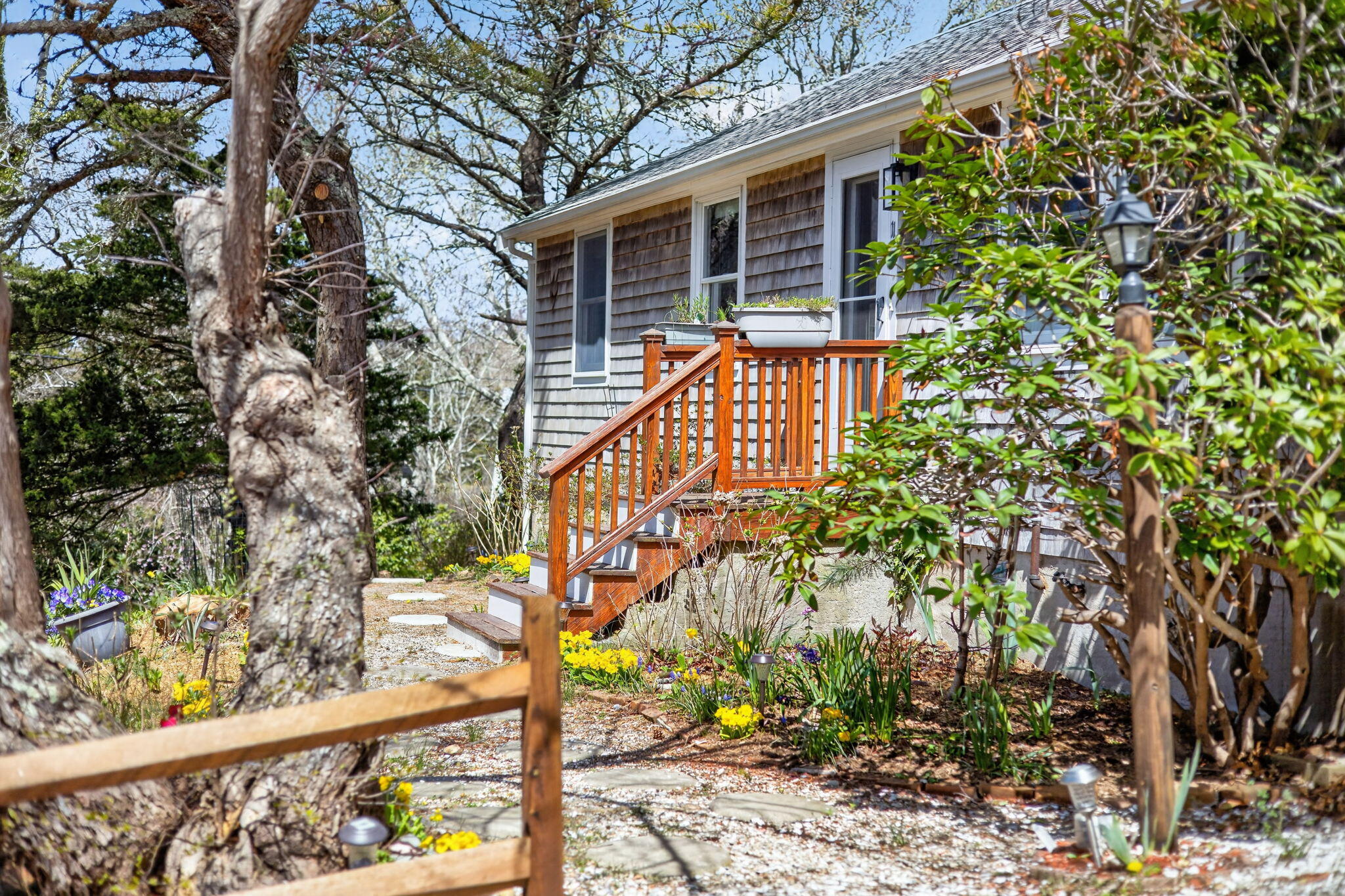 11 Whelpley Road Eastham, MA 02642 - Photo 39 of 43 33-PF0A0925