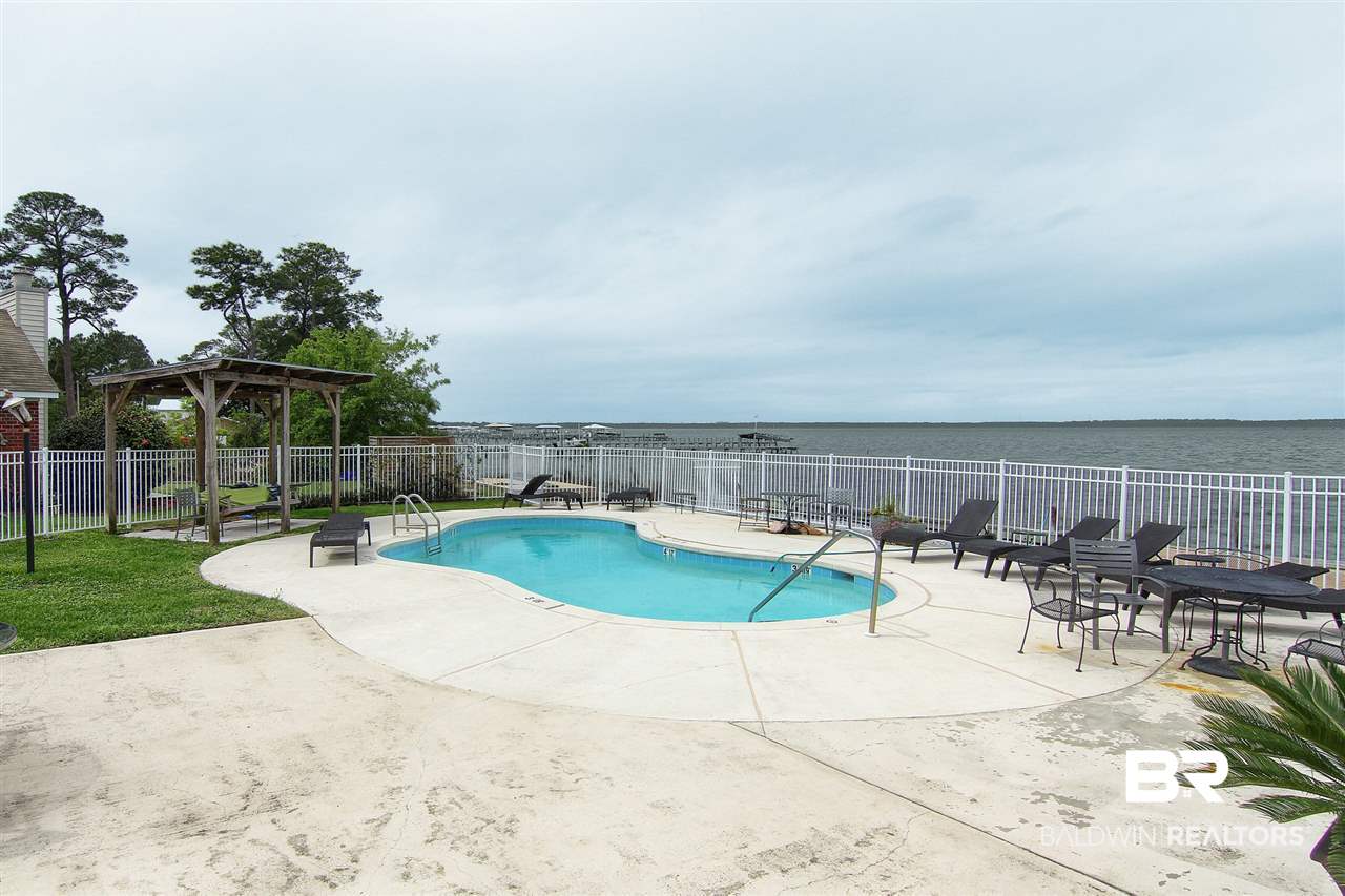 26063 Canal Road, Unit D2 Orange Beach, AL 36561 - Photo 20 of 23