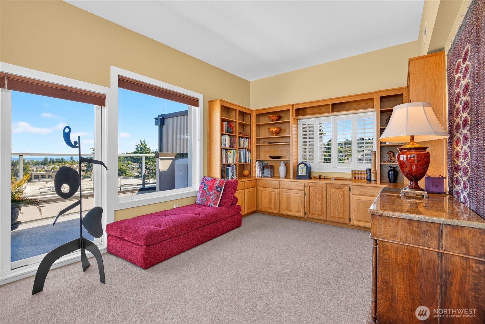 555 Alder Street Edmonds, WA 98020 - Photo 11 of 38