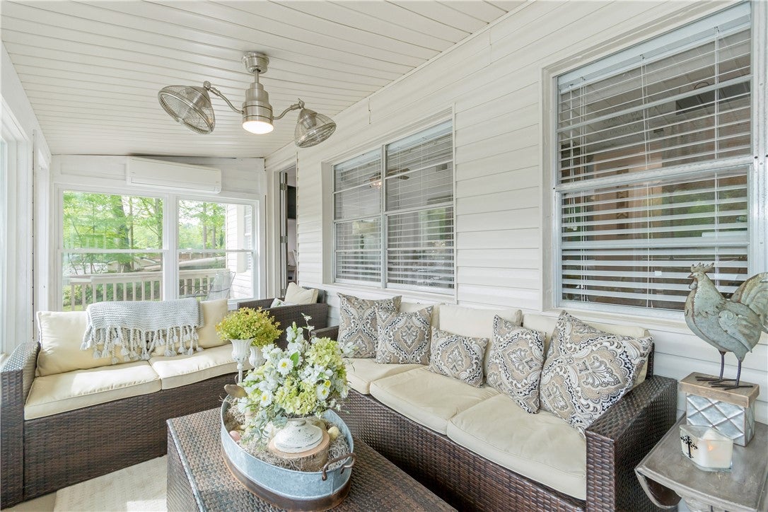 310 Spradley Road Eclectic, AL 36024 - Photo 32 of 50 Gallery Image 32